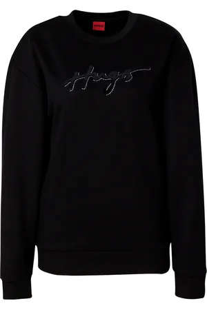 HUGO BOSS Mikina 
