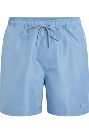 Calvin Klein Plavecké šortky