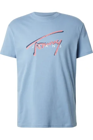 Tommy Hilfiger Tričko
