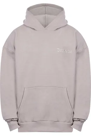 Dropsize Mikina 