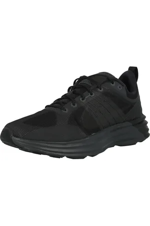 Nike Tenisky 