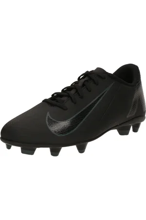 Nike Kopačky 
