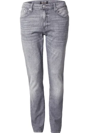 Only & Sons Džíny 