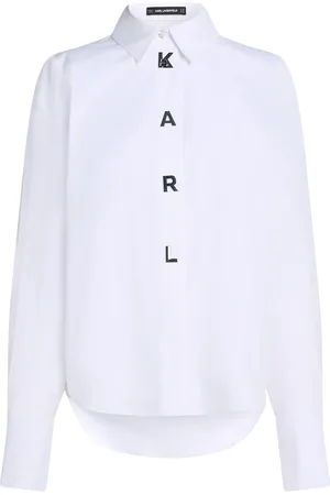 Karl Lagerfeld Halenka