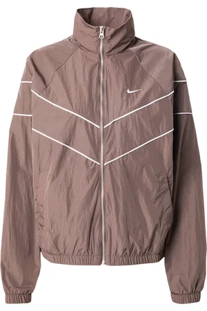 Nike Přechodná bunda