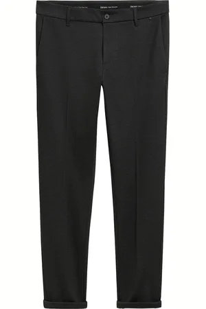 TOM TAILOR Chino kalhoty
