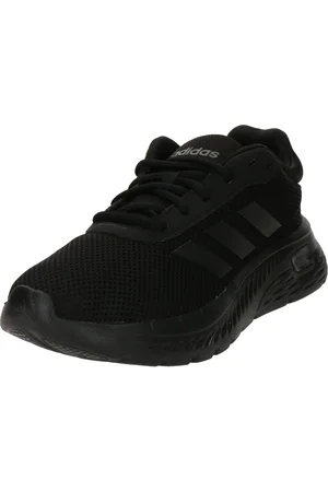 adidas Tenisky