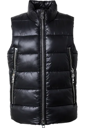 Michael Kors Vesta