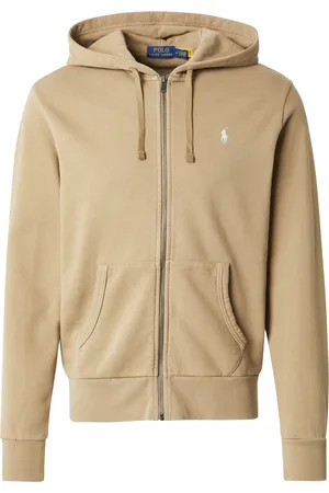 Ralph Lauren Mikina
