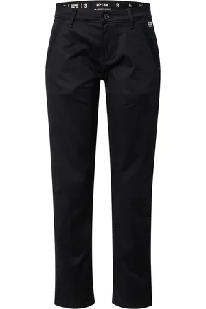 G-Star Chino kalhoty 
