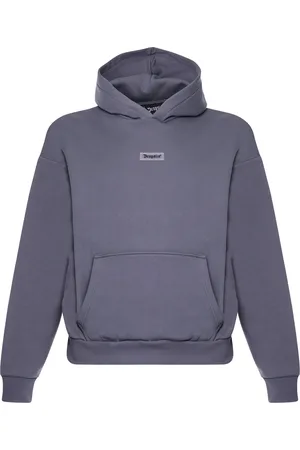 Dropsize Mikina