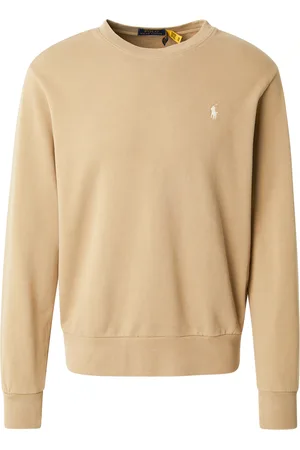 Ralph Lauren Mikina