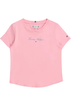 Tommy Hilfiger Tričko