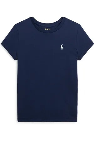 Ralph Lauren Tričko