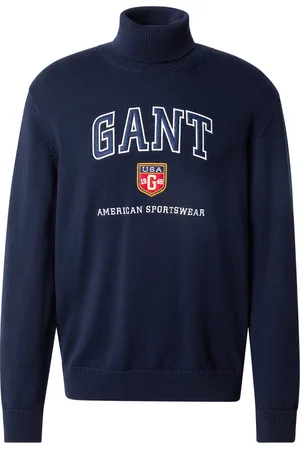 GANT Svetr