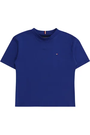 Tommy Hilfiger Tričko 