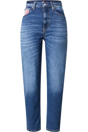 Tommy Hilfiger Džíny