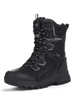 Icepeak Sněhule 
