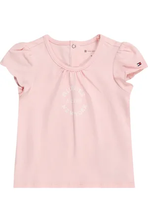 Tommy Hilfiger Tričko