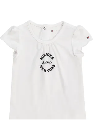 Tommy Hilfiger Tričko