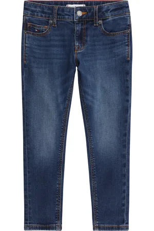 Tommy Hilfiger Džíny 
