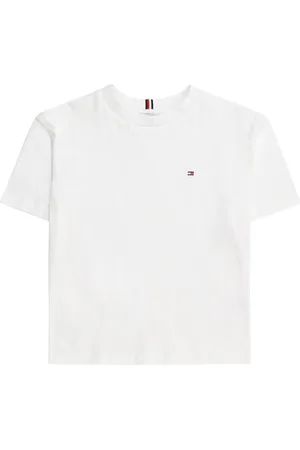 Tommy Hilfiger Tričko 