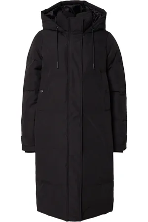 VERO MODA Zimní kabát