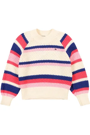 Tommy Hilfiger Svetr