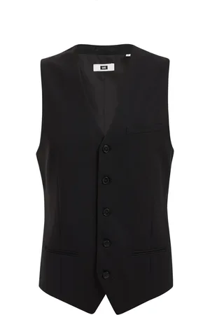WE Fashion Vesta