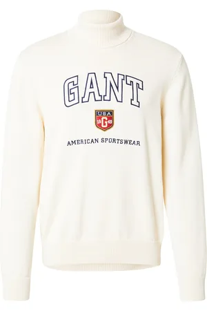 GANT Svetr