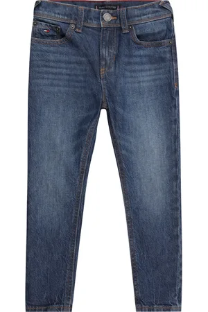 Tommy Hilfiger Džíny 