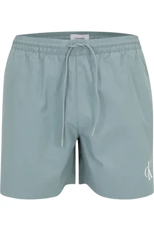 Calvin Klein Plavecké šortky