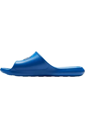 Nike Pantofle 