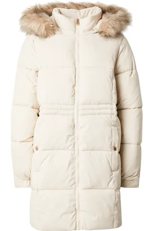 VERO MODA Přechodná bunda 