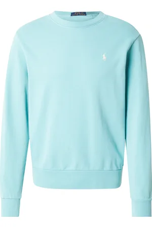 Ralph Lauren Mikina