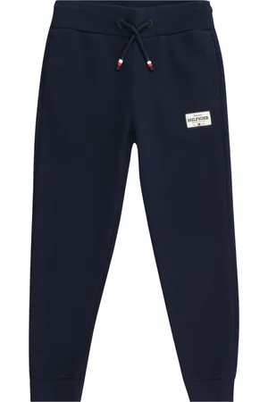 Tommy Hilfiger Kalhoty 