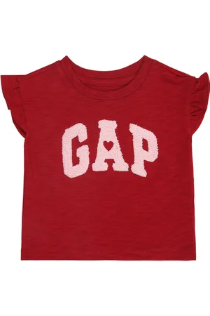 GAP Tričko