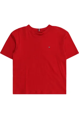 Tommy Hilfiger Tričko 
