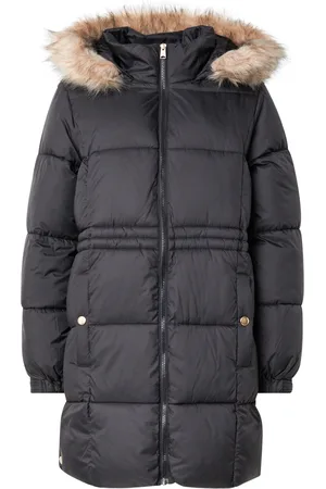 VERO MODA Přechodná bunda 