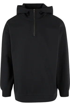 Urban classics Mikina