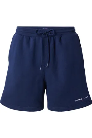 Tommy Hilfiger Kalhoty