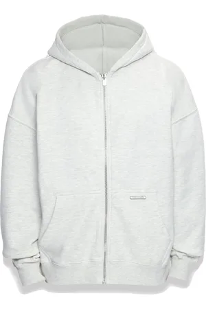 Dropsize Mikina