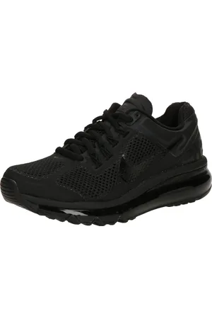 Nike Tenisky 