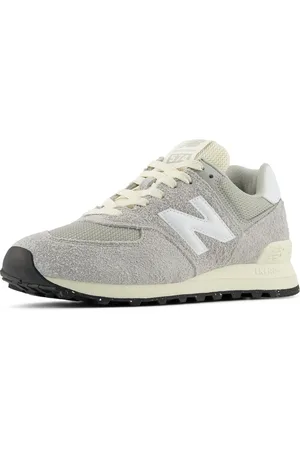 New Balance Tenisky 