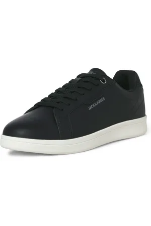 JACK & JONES Tenisky 