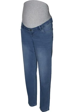 VERO MODA Džíny 