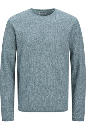 JACK & JONES Svetr 