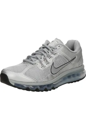 Nike Tenisky 
