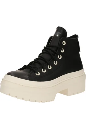Converse Kotníkové tenisky 