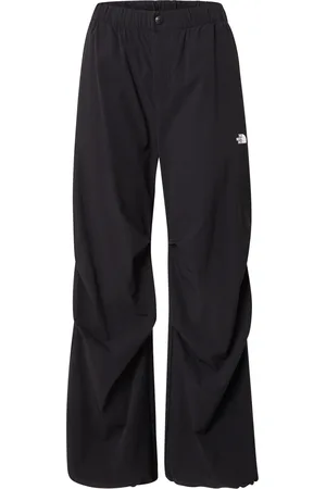 The North Face Kalhoty